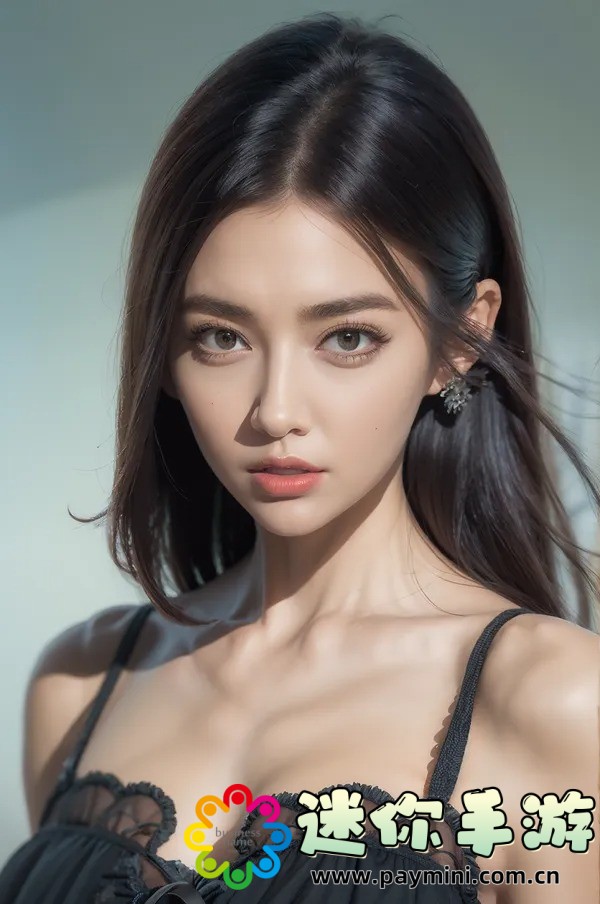 深渊韩剧:为何这部剧引发了热烈的讨论与深度分析?