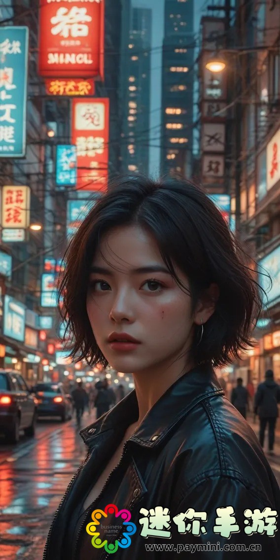 荒野乱斗破解版:为什么荒野乱斗破解版吸引了大量玩家的关注?