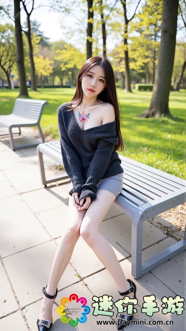 三年片免费观看大全第一集:揭秘如何轻松获取高清资源!