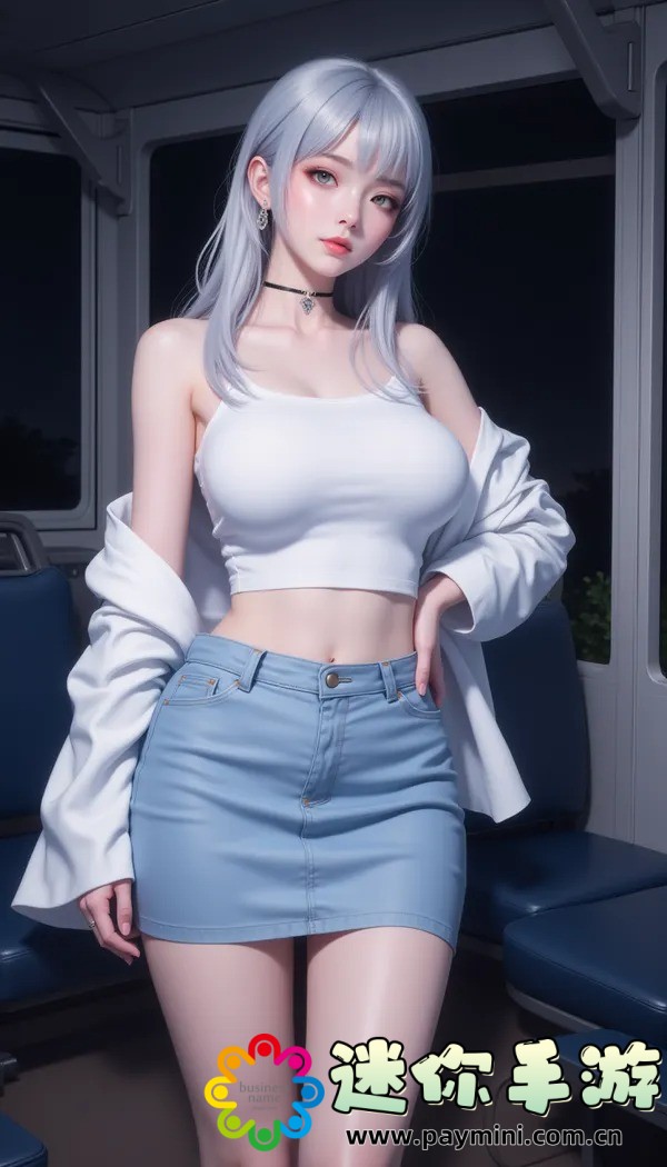 女生最简单自愈工具：轻松掌握情绪调节的秘诀