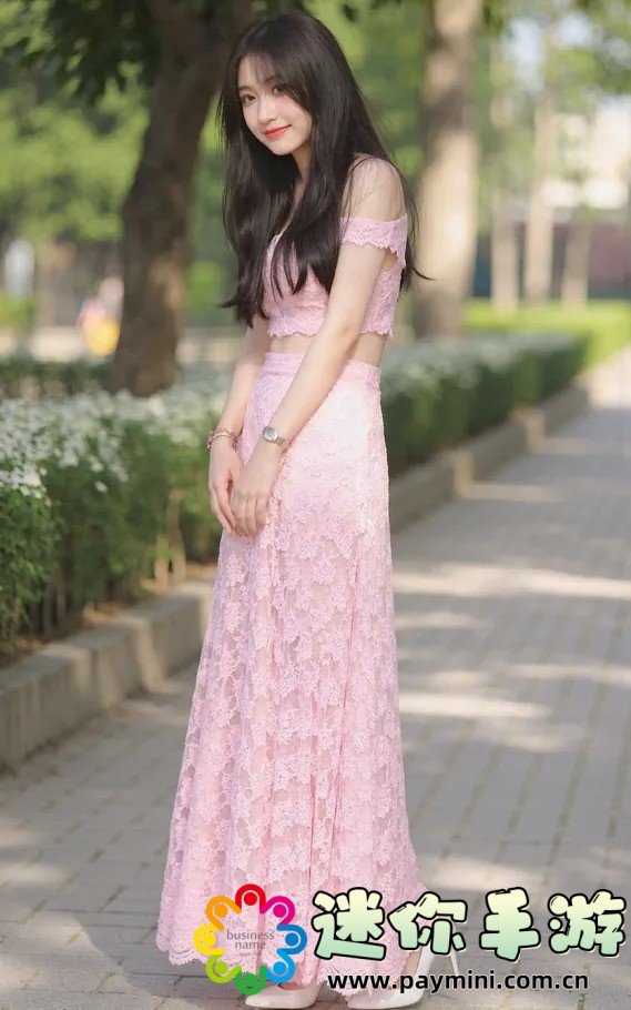 先婚后爱的小说:为何这一题材在当下如此受欢迎?