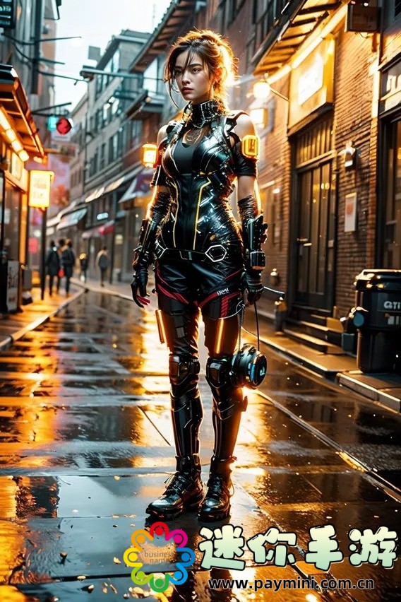 欧美人玩ps4还是xbox?揭秘欧美玩家的游戏主机选择之谜!