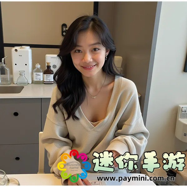 烤鸭是北京的特色美食吗？探秘北京的美食文化与烤鸭传奇