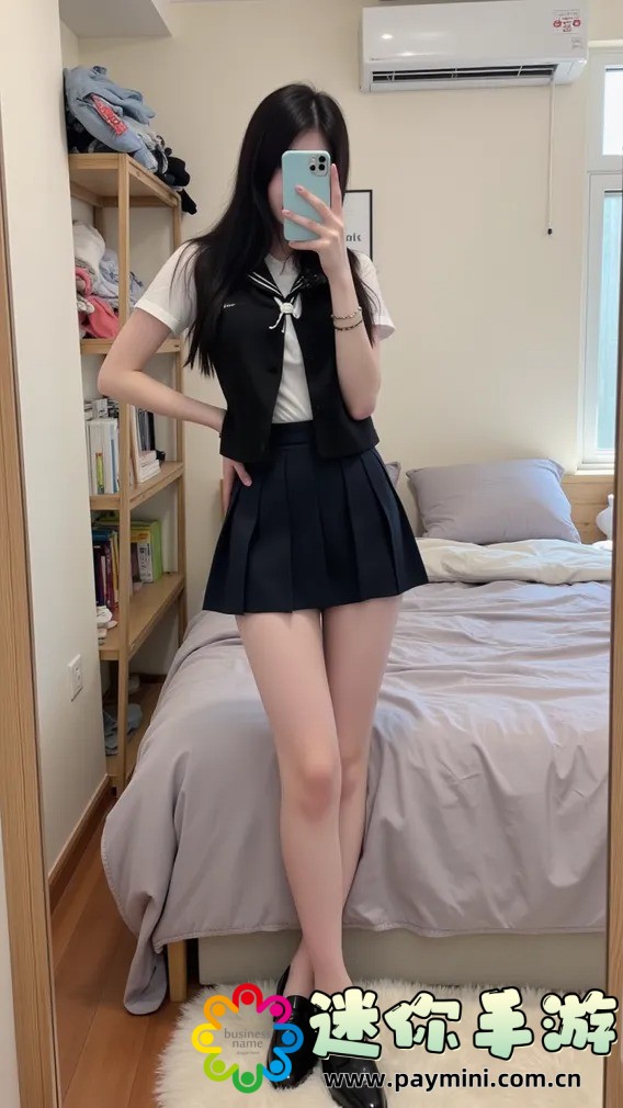 姚刚:揭秘这位专家如何影响行业发展的秘密!