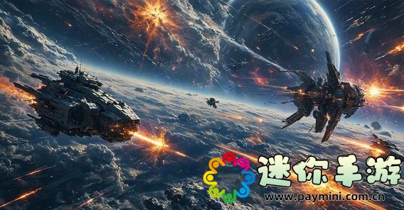 辛普森一家下载:最全下载合集,让你一次性看尽经典!