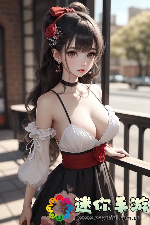 如何快速下载笔趣阁app,享受海量小说阅读?