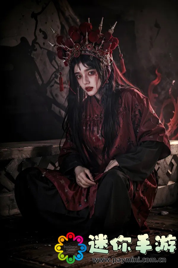 怎么关闭花呗:快速上手操作,轻松关闭花呗功能