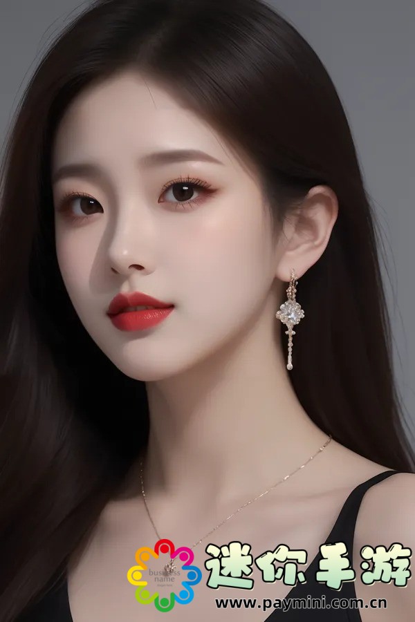 满天星老板的秘书——职场奇迹背后的智慧与努力