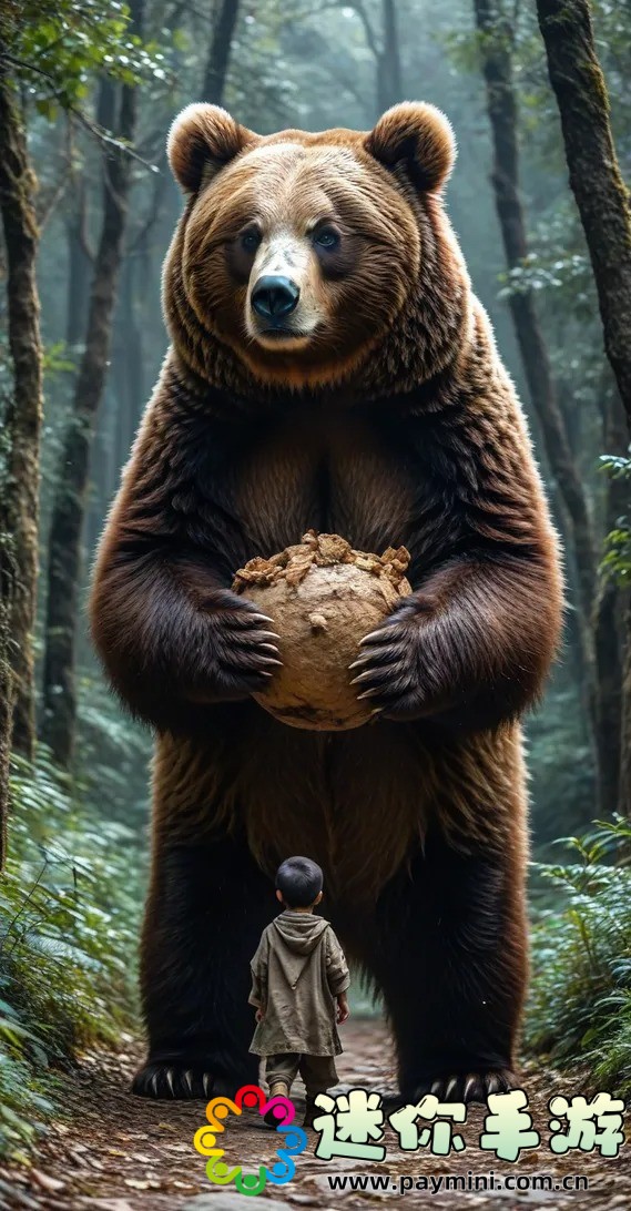 王者荣耀公孙离吐口水流鼻涕?揭秘游戏角色背后的真实故事与技巧