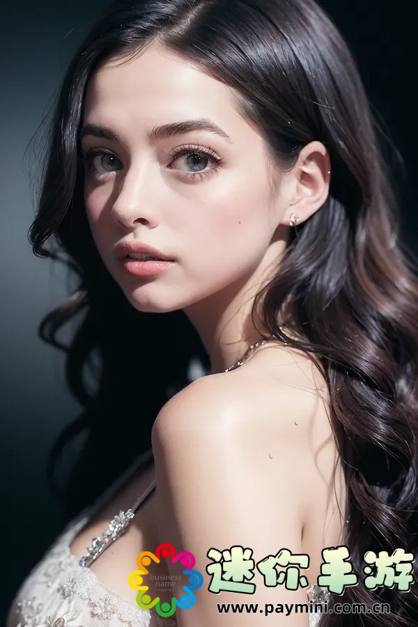 剑魔：这款游戏中的剑士英雄如何成为玩家的心头好？