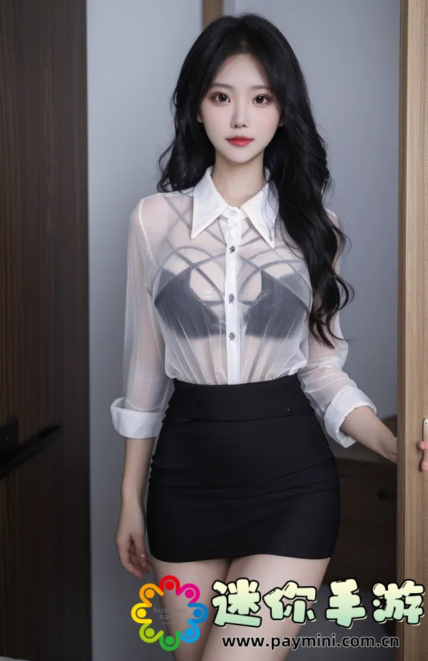 免费B站在线观看人数在哪破解版:观看热门视频的终极选择