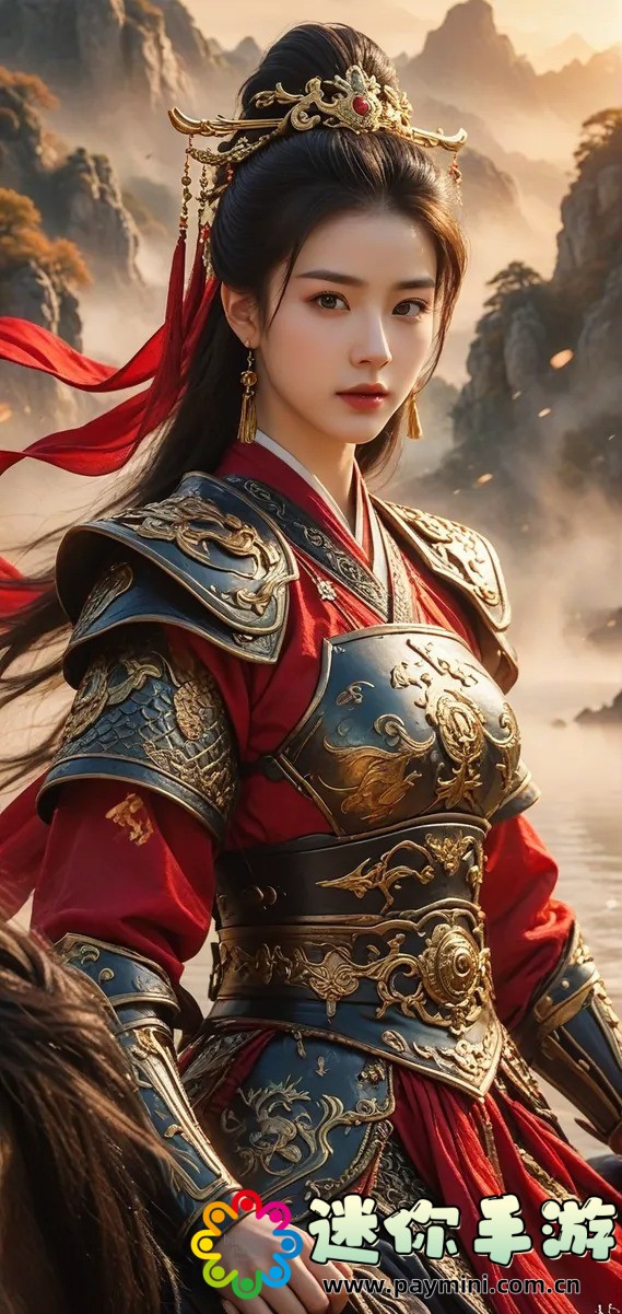 你绝对不能错过的小寡妇汆白肉最经典十首歌曲!每一首都是音乐的巅峰!