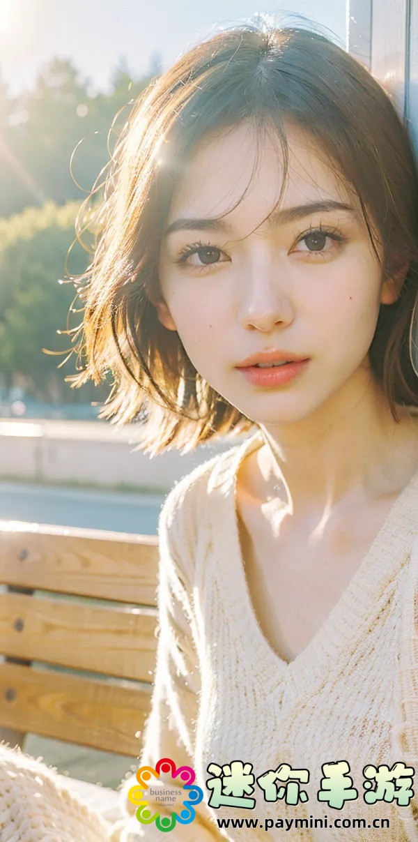 震撼真相:梦幻诛仙小灰的背后故事竟然如此感人!