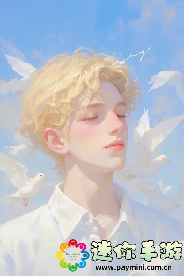 【揭秘】三年片在线观看免费第一集:如何轻松找到高清资源?
