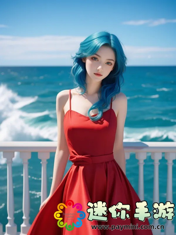瞒着老公加班的HR中字——职场女性的隐秘生活与职场情感的微妙博弈