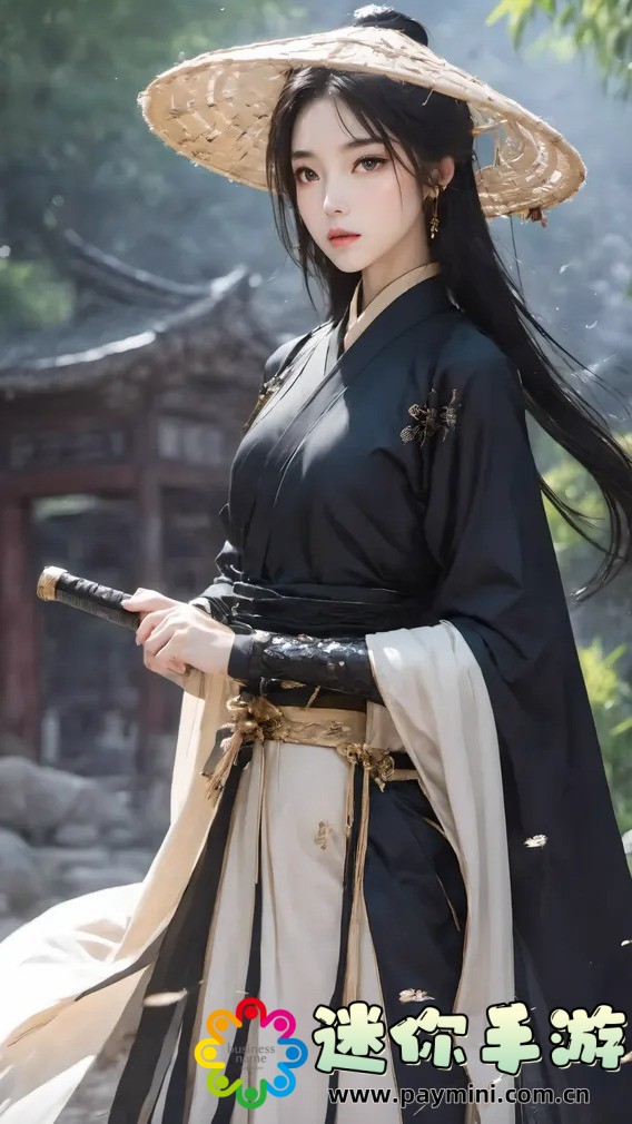 下边一阵一阵收缩怎么回事啊?揭秘身体信号的秘密!