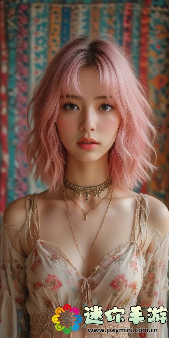 静物的忋忆:发现生活之美,记录每一个美好瞬间