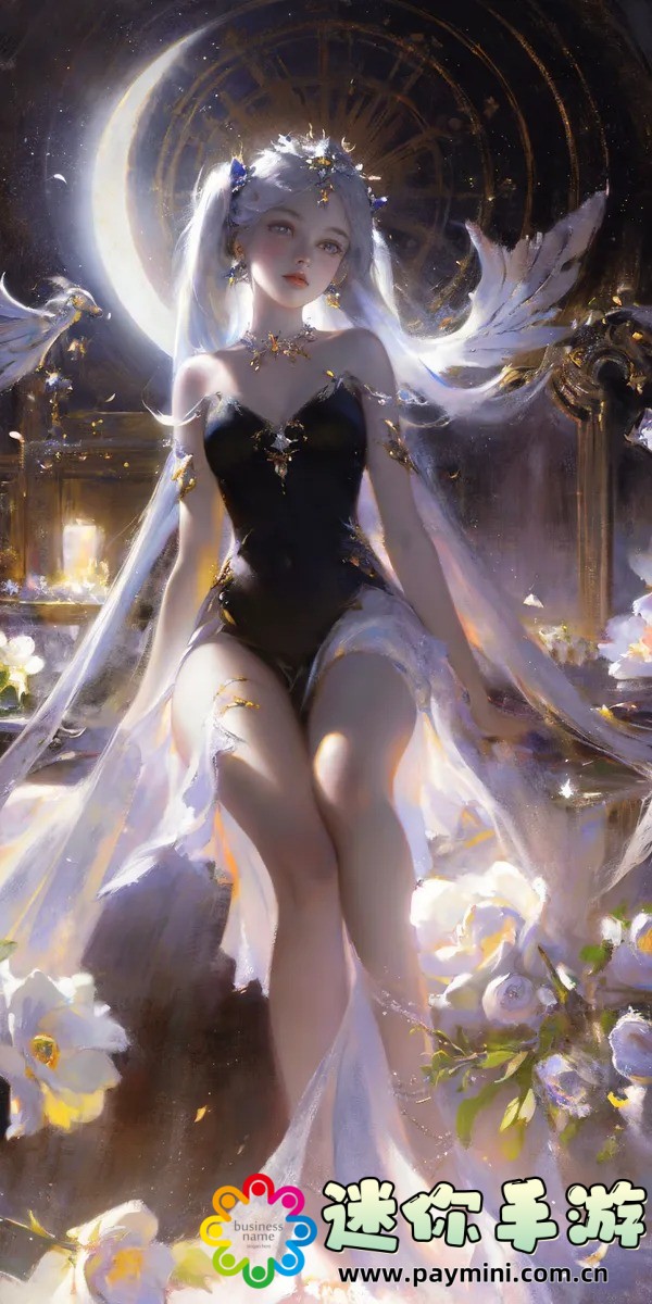 【揭秘】按键精灵 破解版:你真的了解它的风险与替代方案吗?