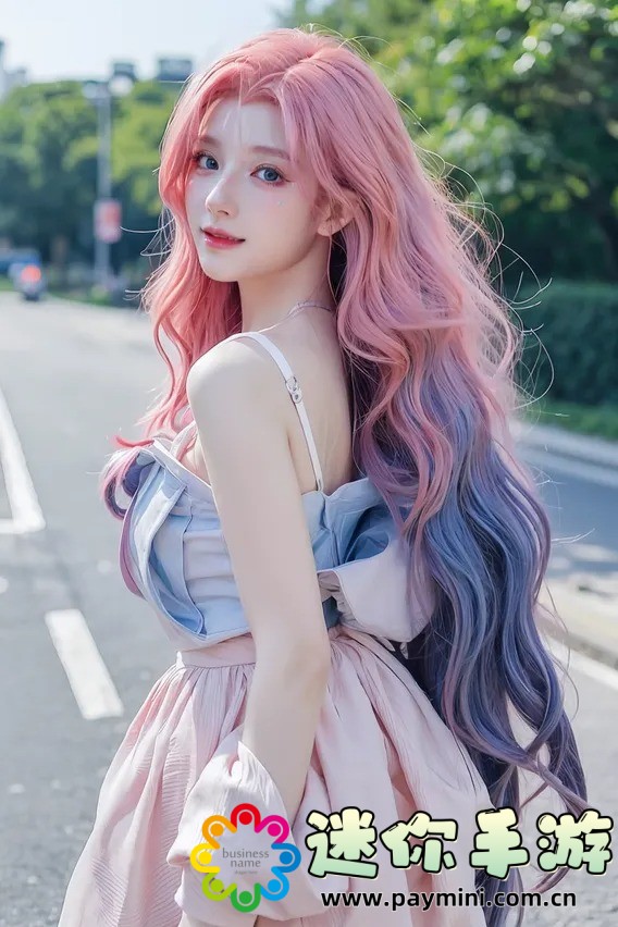 魔剑姬第一季,如何评价这部动画的精彩程度?
