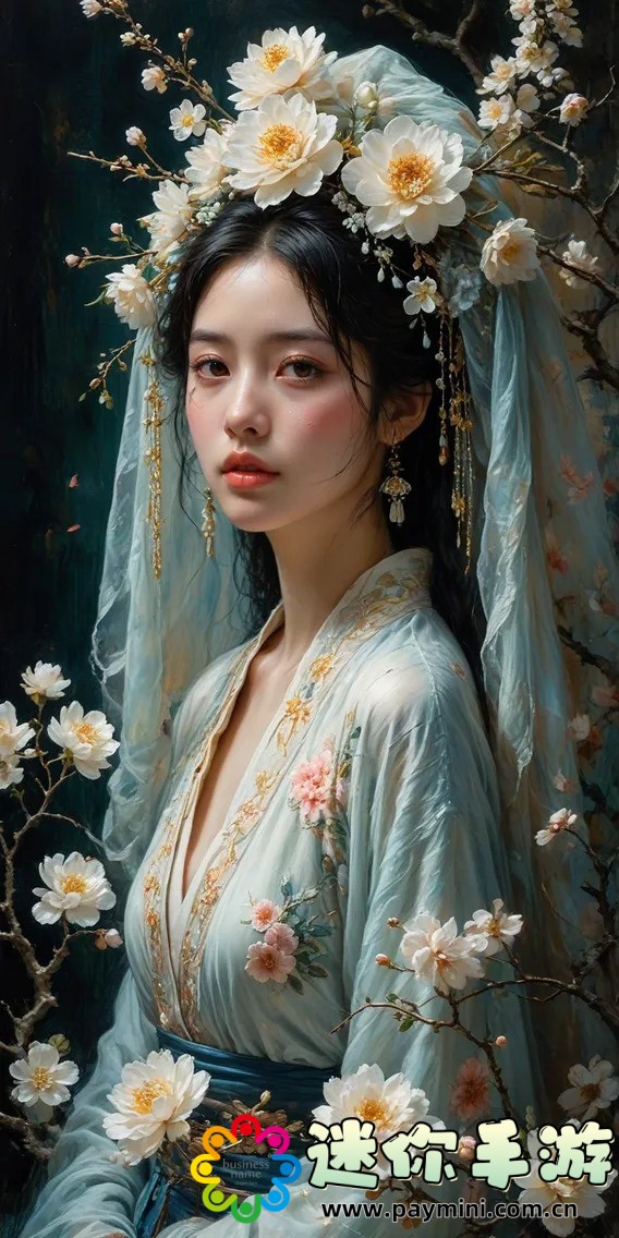 单身闺蜜的终极指南:如何在现代社会中找到幸福与独立