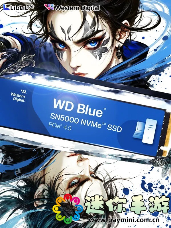 老狼影视文化传媒有限公司:如何凭借创意制作独特的影视作品?