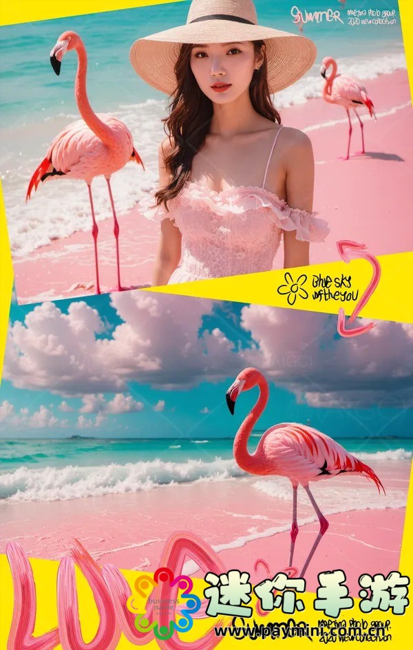 女生的桃子是什么样子的呢?揭秘女性生理健康的秘密!