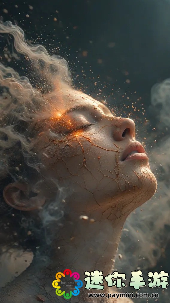 只在梨花春雨处(n):这首诗歌为何能触动许多人心中的柔软?