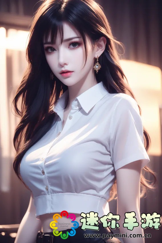 情欲九歌:古韵与现代心灵的奇妙交响