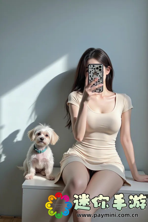 揭秘S3天赋:如何通过科学训练提升你的潜能
