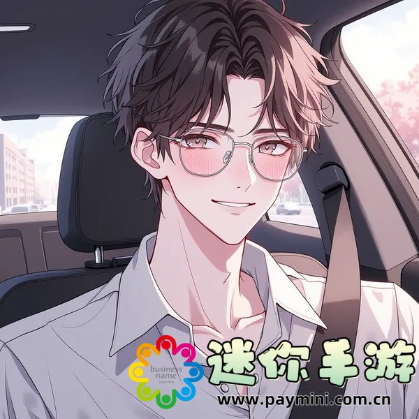 仙剑奇侠三:重温经典,体验仙侠世界的无尽魅力