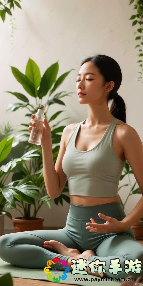 惊天大揭秘!WWW一起草:你从未听说过的网络狂欢背后隐藏着什么?