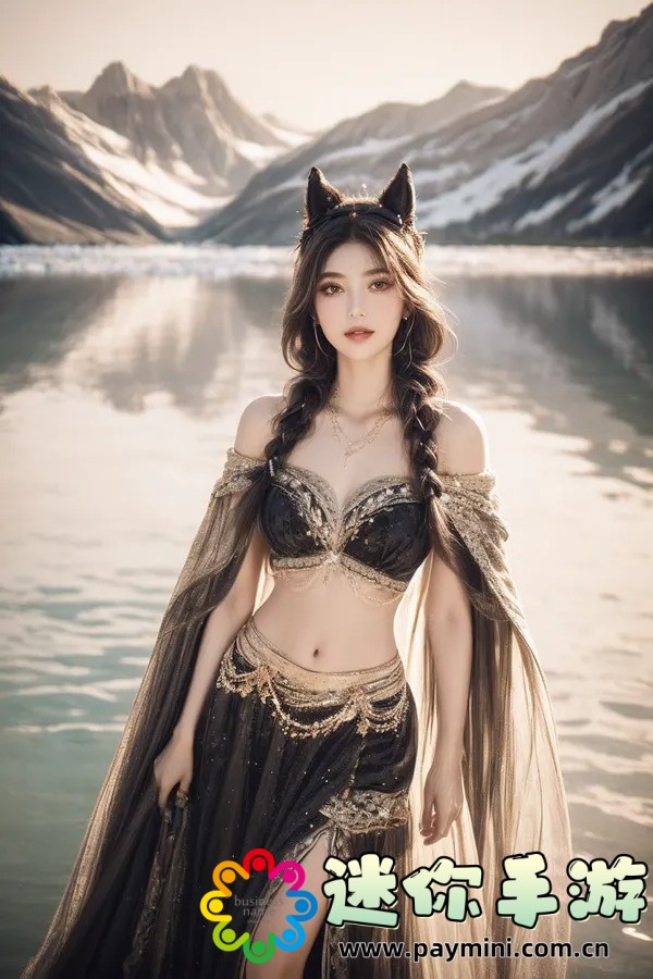 想知道第一次和小叔子媳妇吃饭怎么聊天吗?掌握这几个妙招,轻松化解尴尬!
