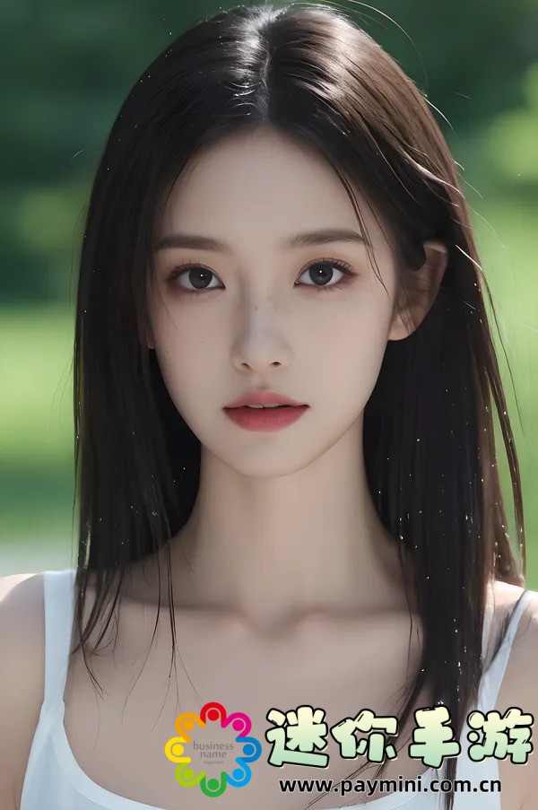 俄罗斯胖女人:她们隐藏的惊人秘密震撼全网!