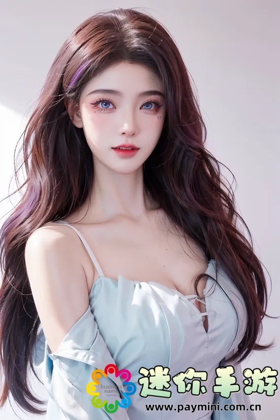 拍戏影帝不小心就去了，这背后有什么意外的故事？
