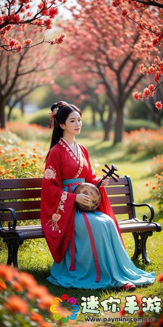 禁漫天揭秘:如何应对网络信息泛滥的终极指南