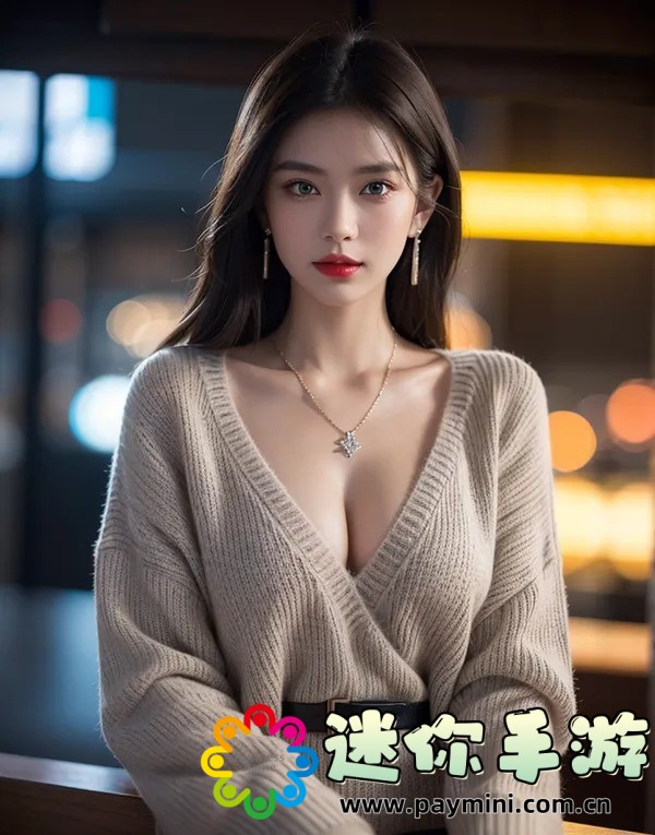 最强末世进化:这款末世游戏为什么成为玩家的最爱?