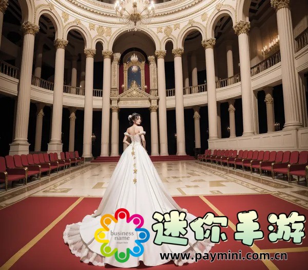 带风字的诗句:细品古代诗词中的“风”字意象与韵味!