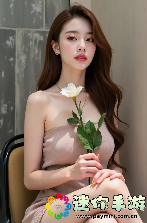 岳母的诱惑——家庭与情感的微妙交织