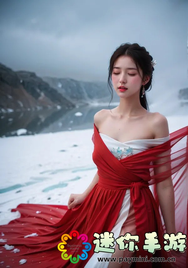 无人区码一码二码W358CC,神秘代码的背后真相!