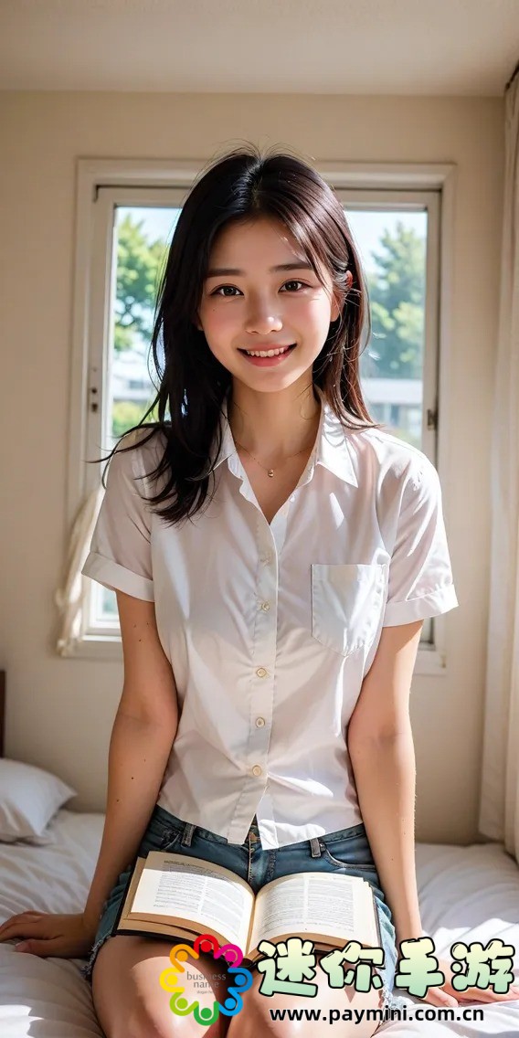 惊天大揭秘!如何免费免费观看《监狱高压满天星美版》?你绝对想不到的秘密!