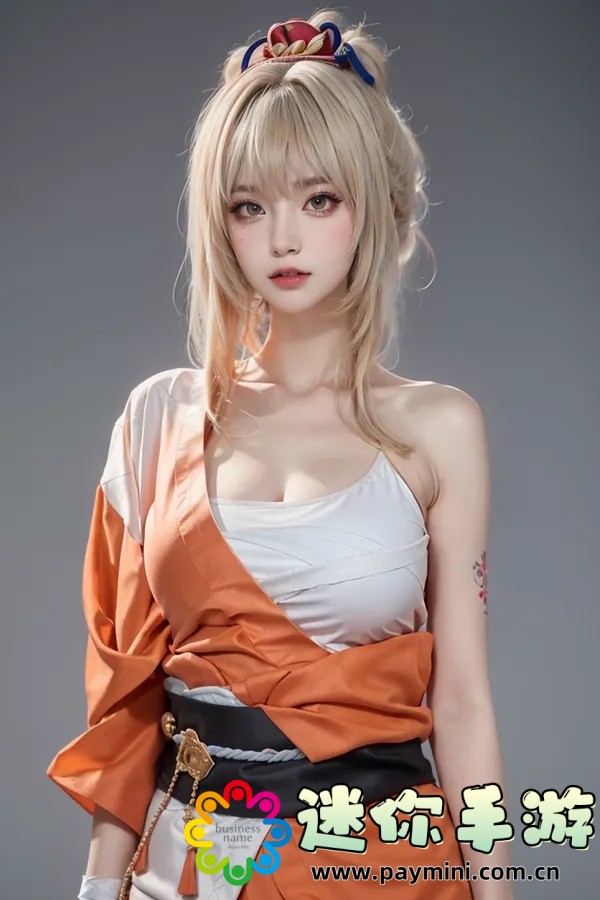 宝贝H1V1H:为什么这个高甜小说题材如此受欢迎?
