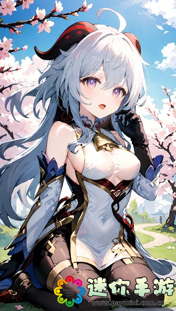 蛙漫:探索这部漫画为何受到粉丝们热烈追捧?