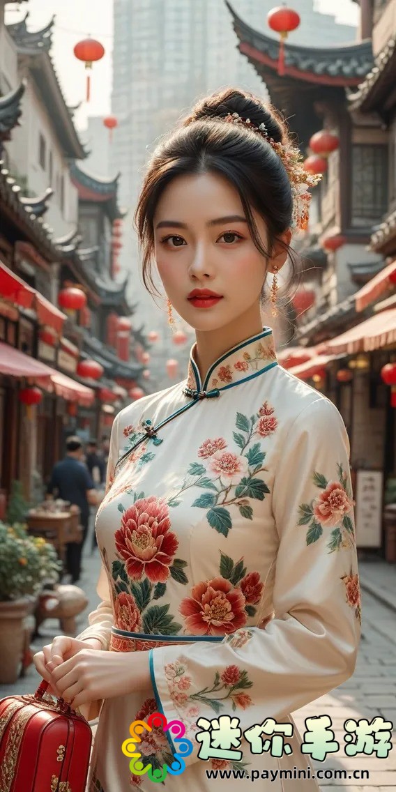 锦衣之下之血滴子1080P高清完整版:这部剧为何让影迷们争相观看?