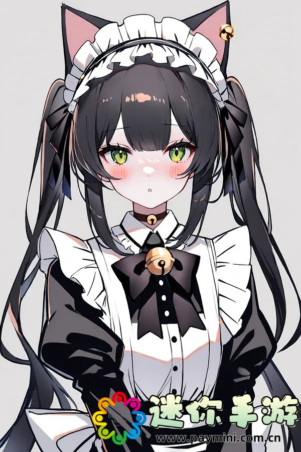 《高压监狱2成人版,这一集的惊险刺激让你心跳加速!》