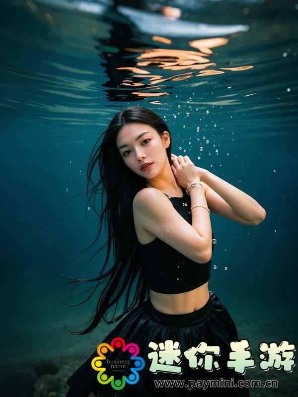 惊天揭秘!江东小霸王的传奇人生:征战沙场与江湖传说
