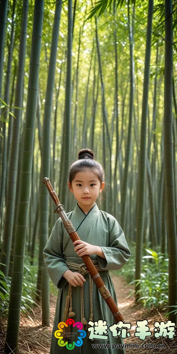 妈妈没拒绝也没同意:如何巧妙应对孩子的请求,培养独立决策能力