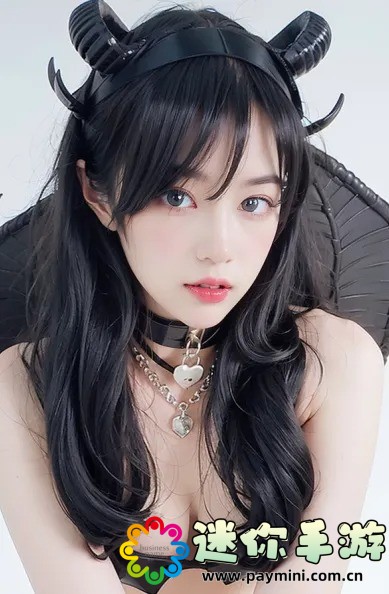 生大蒜一招治痛风?揭秘古老偏方的神奇疗效