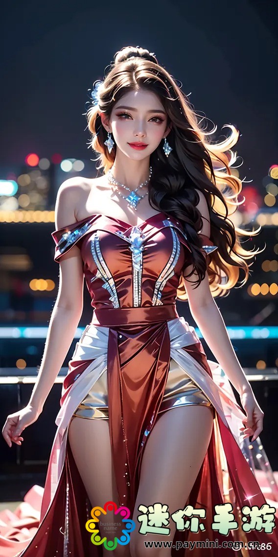 叶青芷谢晋小说全文免费:两情缱绻的都市爱情故事,一触即发的情感激荡