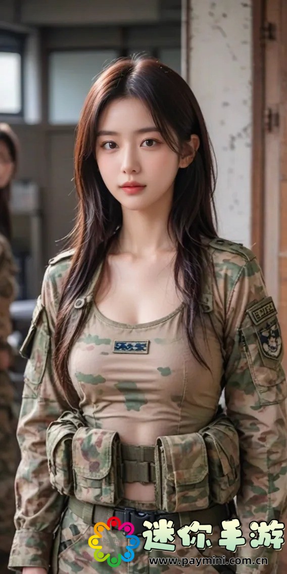 如何快速找到你想看的求片?这些方法让你轻松获得资源!
