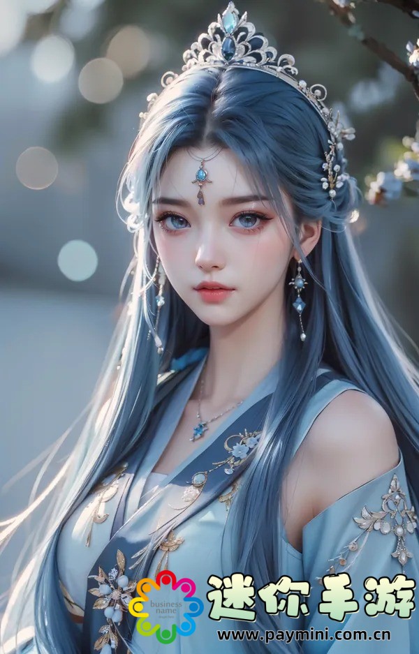 不可思议!dota中剑圣出装背后的神秘力量,让你战无不胜!